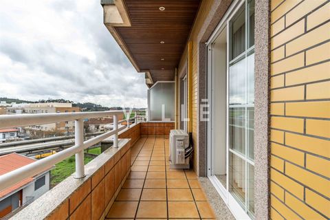Lejlighed i Trofa, Porto, Trofa - € 312.000 | Ref: PO2350 - foto 8