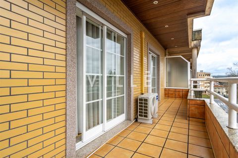 Lejlighed i Trofa, Porto, Trofa - € 312.000 | Ref: PO2350 - foto 9