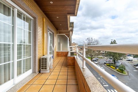 Lejlighed i Trofa, Porto, Trofa - € 312.000 | Ref: PO2350 - foto 10
