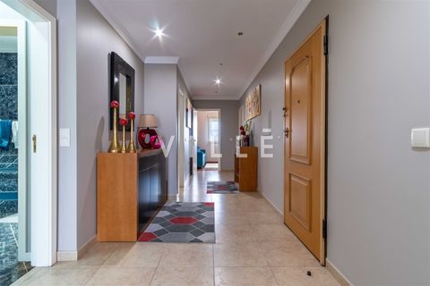 Lejlighed i Trofa, Porto, Trofa - € 312.000 | Ref: PO2350 - foto 11