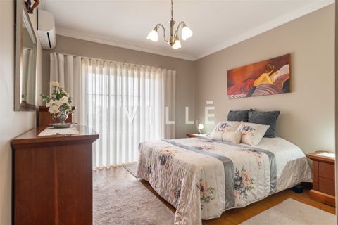Lejlighed i Trofa, Porto, Trofa - € 312.000 | Ref: PO2350 - foto 12