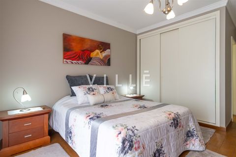 Lejlighed i Trofa, Porto, Trofa - € 312.000 | Ref: PO2350 - foto 13