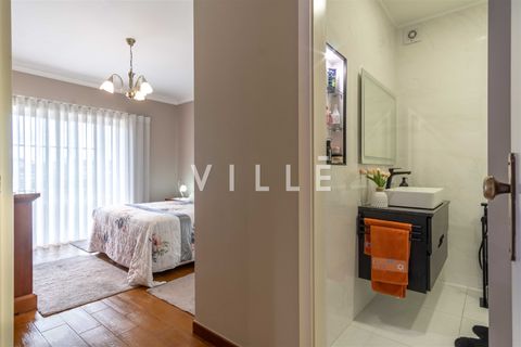 Lejlighed i Trofa, Porto, Trofa - € 312.000 | Ref: PO2350 - foto 14