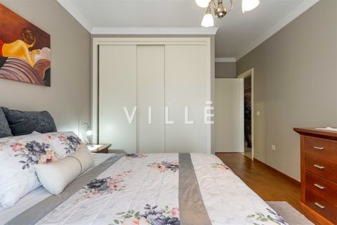Lejlighed i Trofa, Porto, Trofa - € 312.000 | Ref: PO2350 - foto 15