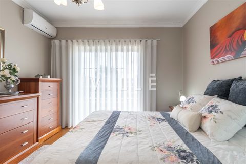 Lejlighed i Trofa, Porto, Trofa - € 312.000 | Ref: PO2350 - foto 16