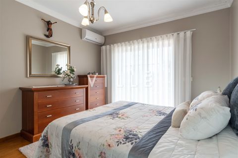 Lejlighed i Trofa, Porto, Trofa - € 312.000 | Ref: PO2350 - foto 17
