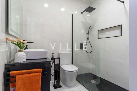 Lejlighed i Trofa, Porto, Trofa - € 312.000 | Ref: PO2350 - foto 18