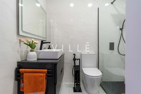 Lejlighed i Trofa, Porto, Trofa - € 312.000 | Ref: PO2350 - foto 19