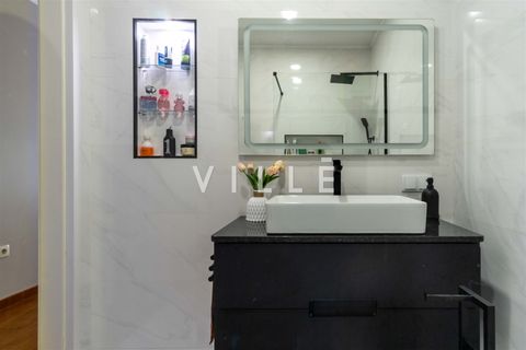 Lejlighed i Trofa, Porto, Trofa - € 312.000 | Ref: PO2350 - foto 20