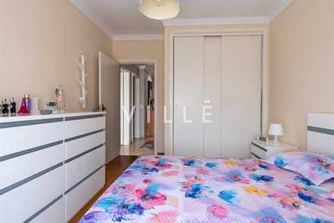 Lejlighed i Trofa, Porto, Trofa - € 312.000 | Ref: PO2350 - foto 22