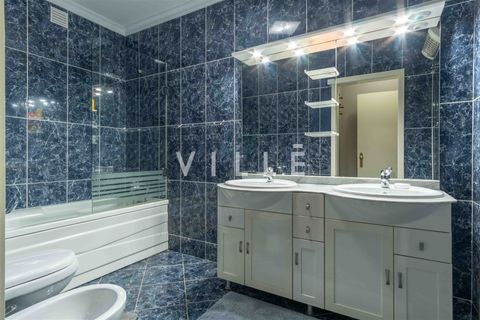 Lejlighed i Trofa, Porto, Trofa - € 312.000 | Ref: PO2350 - foto 23