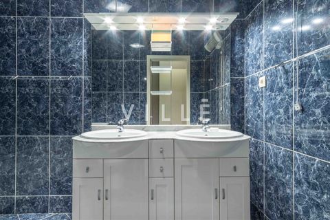 Lejlighed i Trofa, Porto, Trofa - € 312.000 | Ref: PO2350 - foto 24
