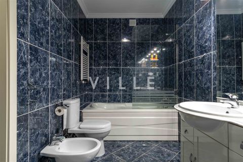 Lejlighed i Trofa, Porto, Trofa - € 312.000 | Ref: PO2350 - foto 25