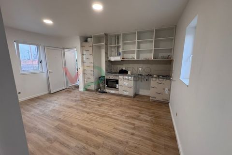 Apartament a Anadia, Aveiro, Anadia - € 550/mes | Ref: APA_265 - foto 2