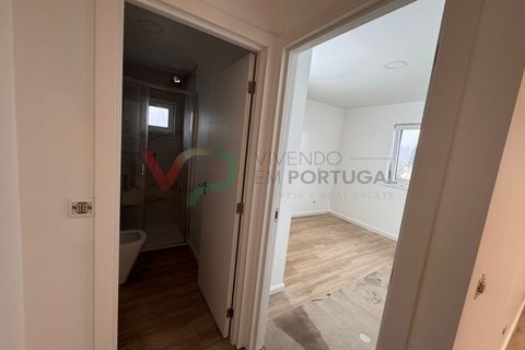 Apartament a Anadia, Aveiro, Anadia - € 550/mes | Ref: APA_265 - foto 3