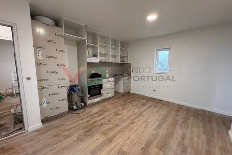 Apartament a Anadia, Aveiro, Anadia - € 550/mes | Ref: APA_265 - foto 4