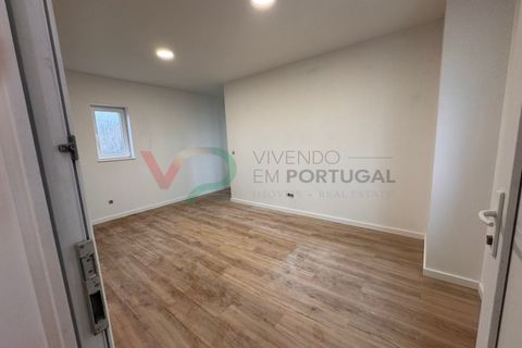 Apartament a Anadia, Aveiro, Anadia - € 550/mes | Ref: APA_265 - foto 5