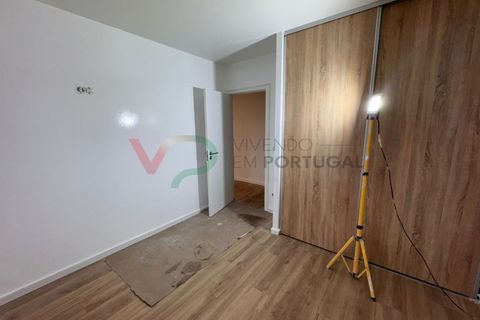 Apartament a Anadia, Aveiro, Anadia - € 550/mes | Ref: APA_265 - foto 6