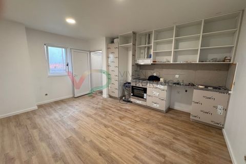 Apartament a Anadia, Aveiro, Anadia - € 550/mes | Ref: APA_265 - foto 7