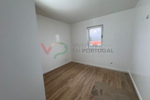 Apartament a Anadia, Aveiro, Anadia - € 550/mes | Ref: APA_265 - foto 8