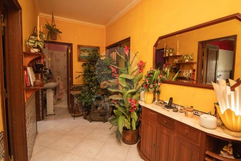 Lejlighed i Quinta do Conde, Setubal, Quinta do Conde - € 210.000 | Ref: QRM2381 - foto 1