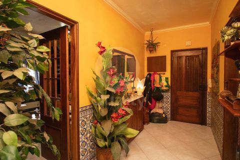 Lejlighed i Quinta do Conde, Setubal, Quinta do Conde - € 210.000 | Ref: QRM2381 - foto 2