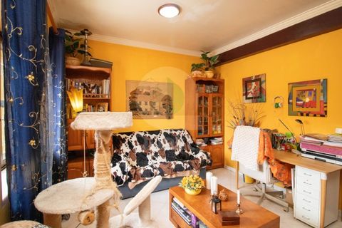 Lejlighed i Quinta do Conde, Setubal, Quinta do Conde - € 210.000 | Ref: QRM2381 - foto 3