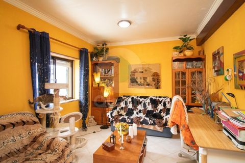 Lejlighed i Quinta do Conde, Setubal, Quinta do Conde - € 210.000 | Ref: QRM2381 - foto 4