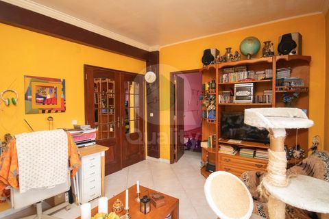 Lejlighed i Quinta do Conde, Setubal, Quinta do Conde - € 210.000 | Ref: QRM2381 - foto 5