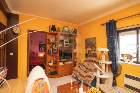 Lejlighed i Quinta do Conde, Setubal, Quinta do Conde - € 210.000 | Ref: QRM2381 - foto 6
