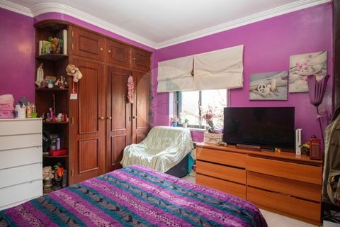Lejlighed i Quinta do Conde, Setubal, Quinta do Conde - € 210.000 | Ref: QRM2381 - foto 7