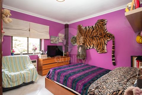 Lejlighed i Quinta do Conde, Setubal, Quinta do Conde - € 210.000 | Ref: QRM2381 - foto 9