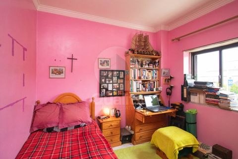 Lejlighed i Quinta do Conde, Setubal, Quinta do Conde - € 210.000 | Ref: QRM2381 - foto 12