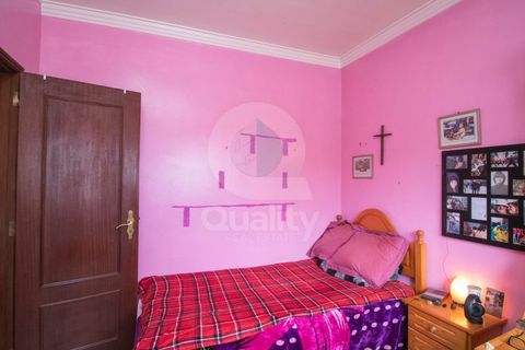 Lejlighed i Quinta do Conde, Setubal, Quinta do Conde - € 210.000 | Ref: QRM2381 - foto 13