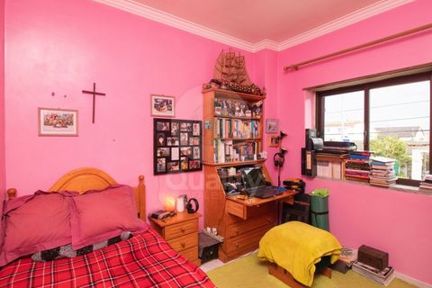 Lejlighed i Quinta do Conde, Setubal, Quinta do Conde - € 210.000 | Ref: QRM2381 - foto 14