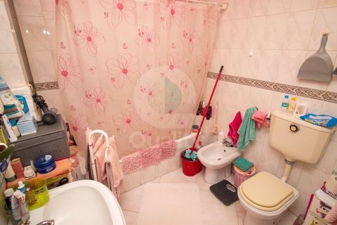 Lejlighed i Quinta do Conde, Setubal, Quinta do Conde - € 210.000 | Ref: QRM2381 - foto 15