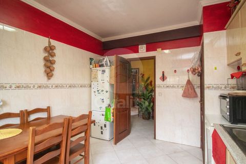 Lejlighed i Quinta do Conde, Setubal, Quinta do Conde - € 210.000 | Ref: QRM2381 - foto 16