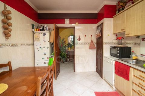 Lejlighed i Quinta do Conde, Setubal, Quinta do Conde - € 210.000 | Ref: QRM2381 - foto 17