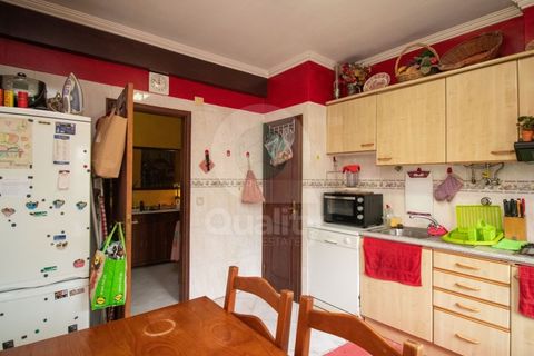 Lejlighed i Quinta do Conde, Setubal, Quinta do Conde - € 210.000 | Ref: QRM2381 - foto 18
