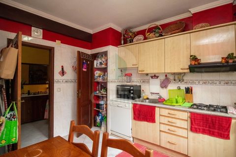 Lejlighed i Quinta do Conde, Setubal, Quinta do Conde - € 210.000 | Ref: QRM2381 - foto 19