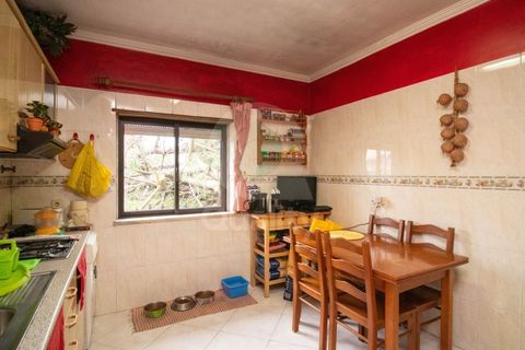 Lejlighed i Quinta do Conde, Setubal, Quinta do Conde - € 210.000 | Ref: QRM2381 - foto 20