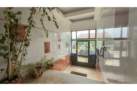 Lejlighed i Quinta do Conde, Setubal, Quinta do Conde - € 210.000 | Ref: QRM2381 - foto 22