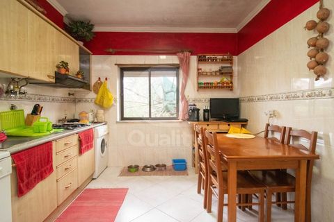 Lejlighed i Quinta do Conde, Setubal, Quinta do Conde - € 210.000 | Ref: QRM2381 - foto 23