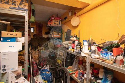 Lejlighed i Quinta do Conde, Setubal, Quinta do Conde - € 210.000 | Ref: QRM2381 - foto 24