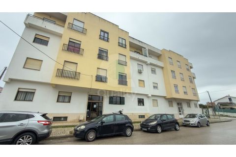 Lejlighed i Quinta do Conde, Setubal, Quinta do Conde - € 210.000 | Ref: QRM2381 - foto 25