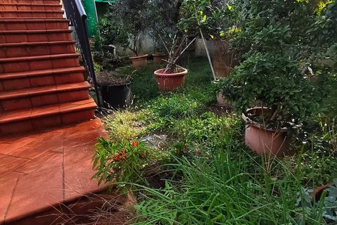 Rækkehus i Montespertoli, Florence, Montespertoli - € 350.000 | Ref: 1441 - foto 2