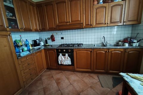 Rækkehus i Montespertoli, Florence, Montespertoli - € 350.000 | Ref: 1441 - foto 10