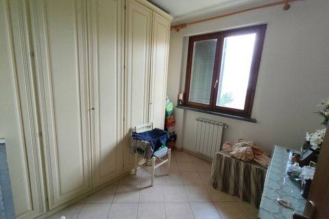 Rækkehus i Montespertoli, Florence, Montespertoli - € 350.000 | Ref: 1441 - foto 16
