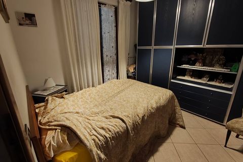 Rækkehus i Montespertoli, Florence, Montespertoli - € 350.000 | Ref: 1441 - foto 18