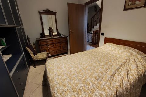 Rækkehus i Montespertoli, Florence, Montespertoli - € 350.000 | Ref: 1441 - foto 19